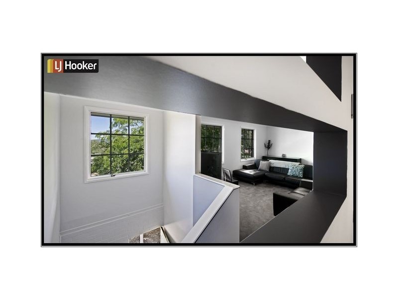 167 Chuculba Crescent, Giralang ACT 2617