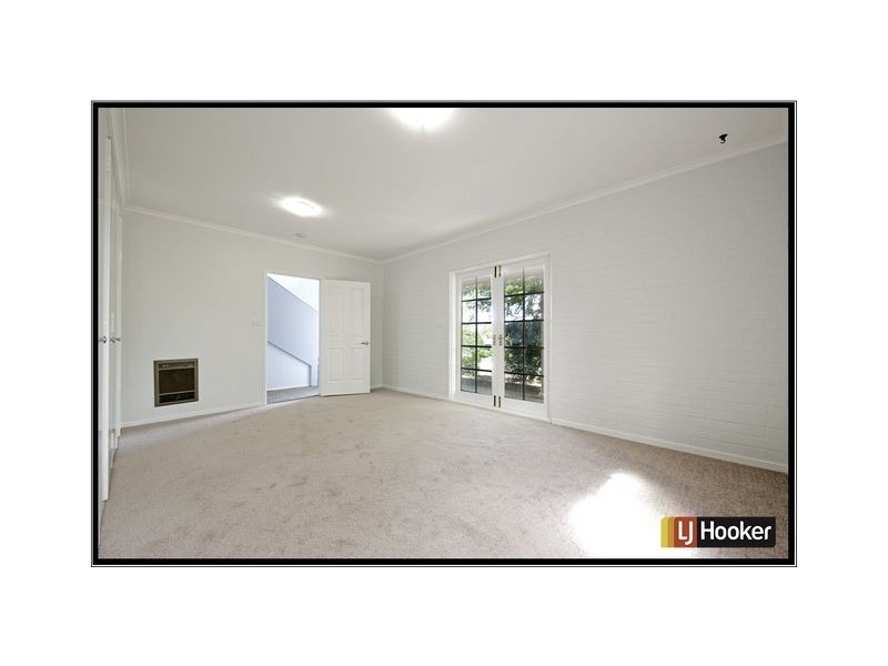 167 Chuculba Crescent, Giralang ACT 2617