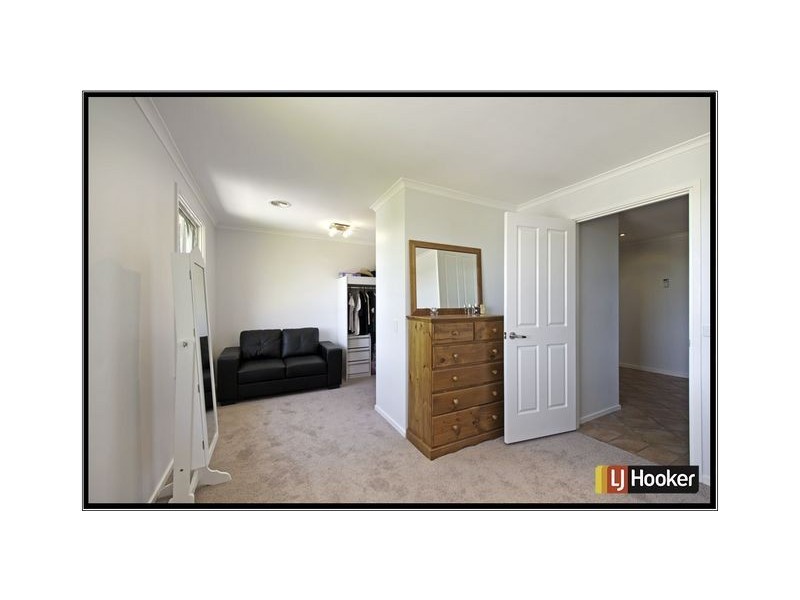 167 Chuculba Crescent, Giralang ACT 2617