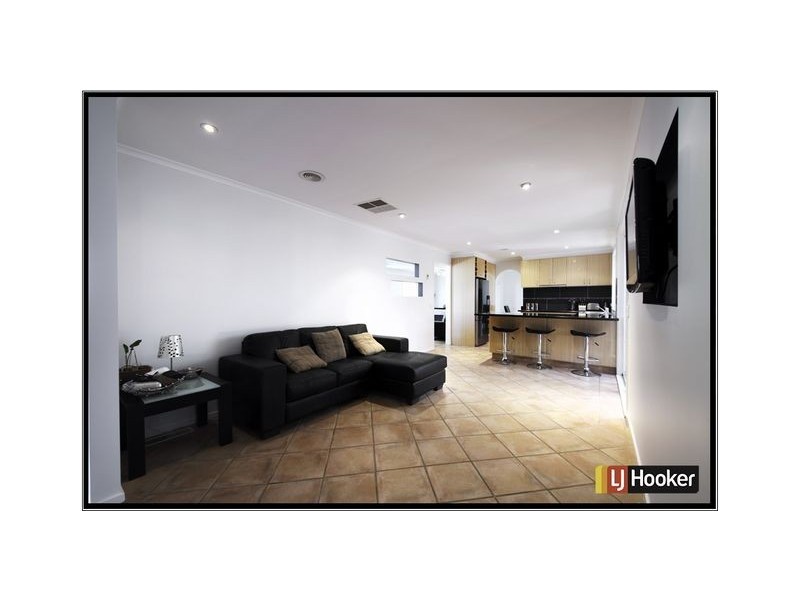 167 Chuculba Crescent, Giralang ACT 2617