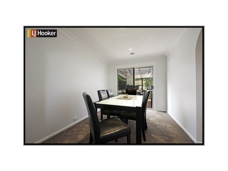 167 Chuculba Crescent, Giralang ACT 2617