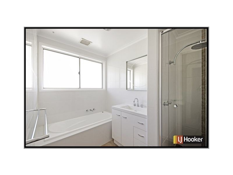 167 Chuculba Crescent, Giralang ACT 2617