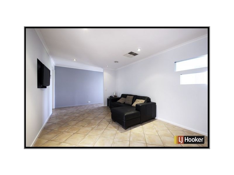 167 Chuculba Crescent, Giralang ACT 2617
