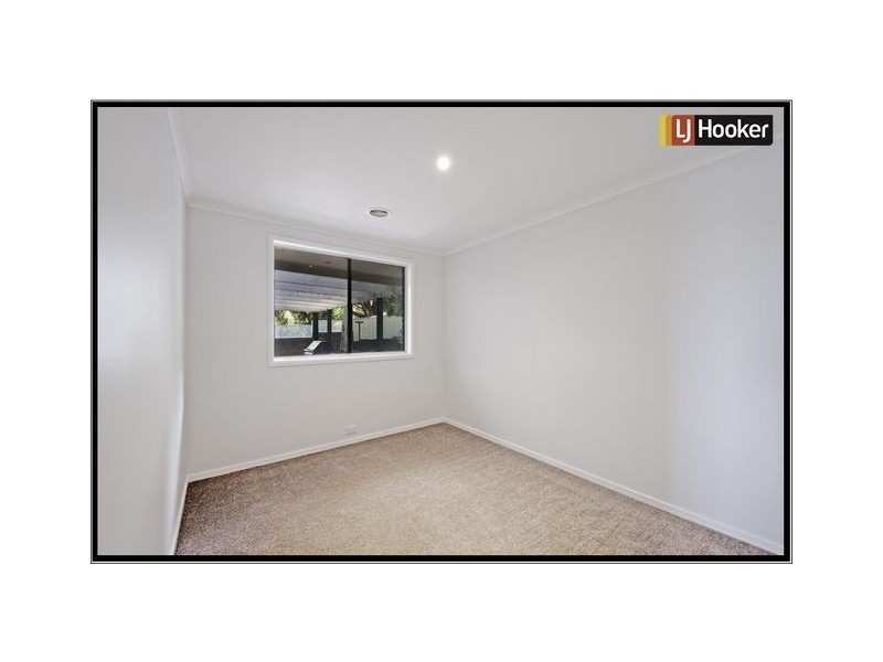 167 Chuculba Crescent, Giralang ACT 2617