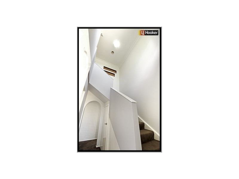 167 Chuculba Crescent, Giralang ACT 2617