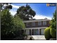 167 Chuculba Crescent, Giralang ACT 2617