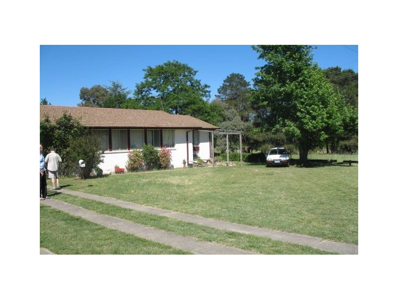 47 & 45 Hedland Circuit, Flynn ACT 2615