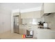 11/120 Thynne Street, Bruce ACT 2617