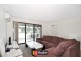 11/120 Thynne Street, Bruce ACT 2617