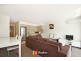 11/120 Thynne Street, Bruce ACT 2617