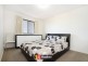 11/120 Thynne Street, Bruce ACT 2617