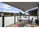 11/120 Thynne Street, Bruce ACT 2617
