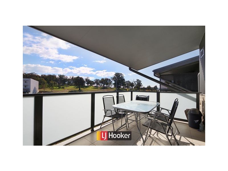 11/120 Thynne Street, Bruce ACT 2617