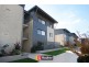 11/120 Thynne Street, Bruce ACT 2617
