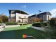 11/120 Thynne Street, Bruce ACT 2617