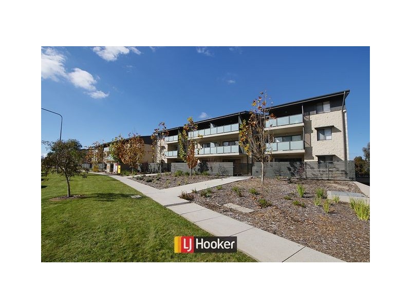 11/120 Thynne Street, Bruce ACT 2617