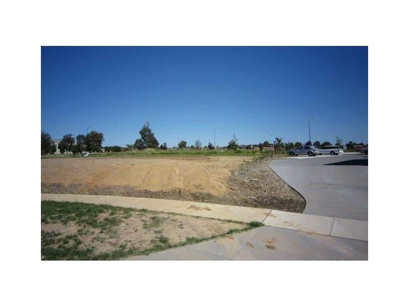 1-4/8 Jeff Snell Crescent, Dunlop ACT 2615