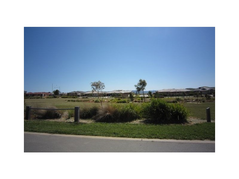 1-4/8 Jeff Snell Crescent, Dunlop ACT 2615