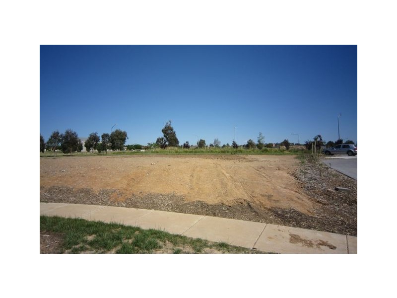 1-4/8 Jeff Snell Crescent, Dunlop ACT 2615