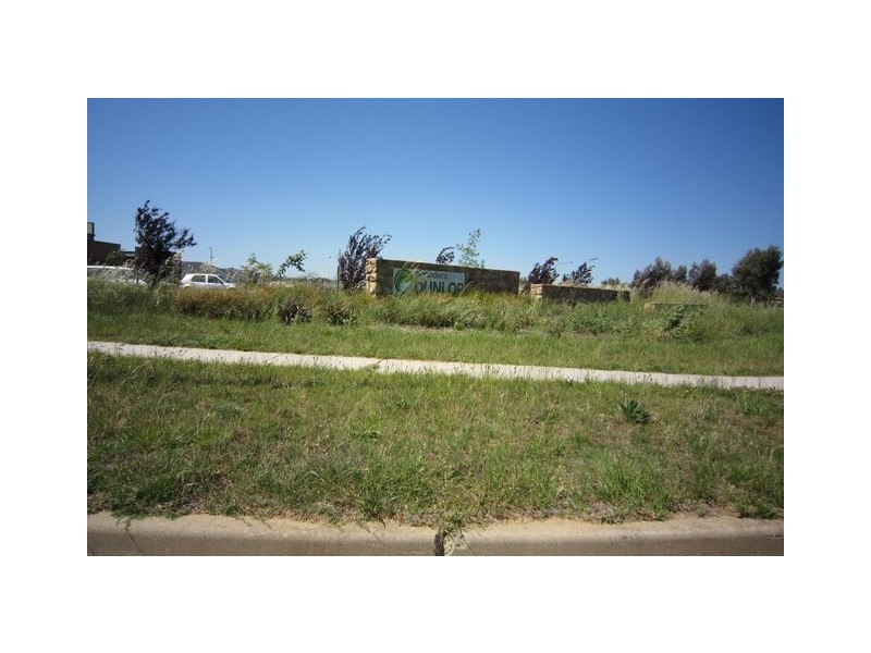 1-4/8 Jeff Snell Crescent, Dunlop ACT 2615