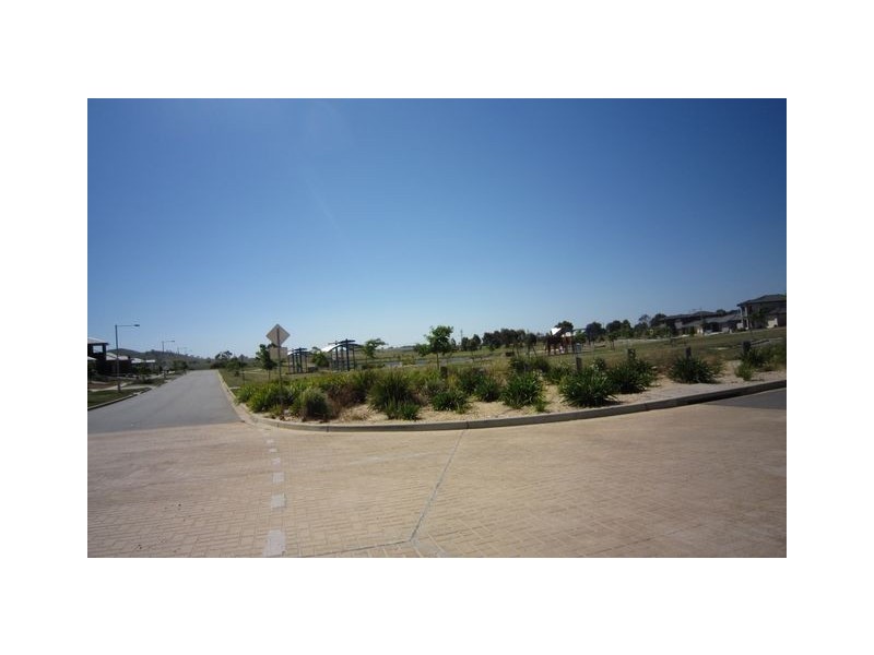 1-4/8 Jeff Snell Crescent, Dunlop ACT 2615