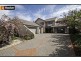 22 Arthaldo Court, Nicholls ACT 2913