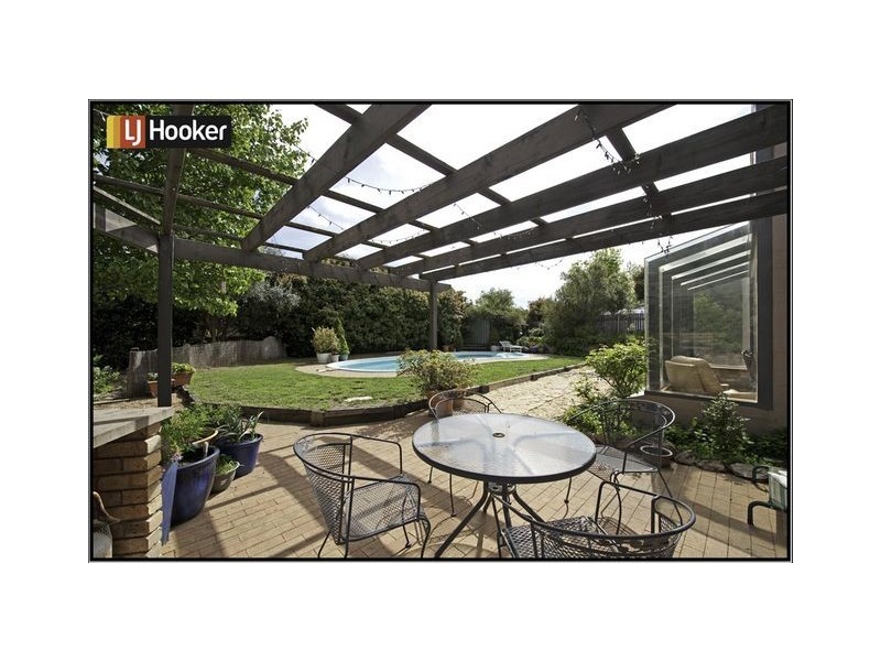 22 Arthaldo Court, Nicholls ACT 2913