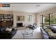 22 Arthaldo Court, Nicholls ACT 2913