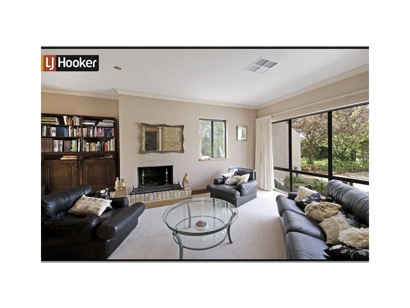 22 Arthaldo Court, Nicholls ACT 2913