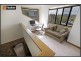 22 Arthaldo Court, Nicholls ACT 2913