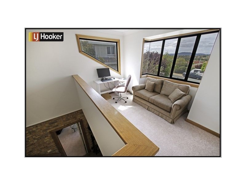 22 Arthaldo Court, Nicholls ACT 2913