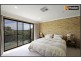 22 Arthaldo Court, Nicholls ACT 2913