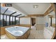 22 Arthaldo Court, Nicholls ACT 2913