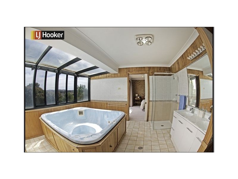 22 Arthaldo Court, Nicholls ACT 2913