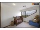 22 Arthaldo Court, Nicholls ACT 2913