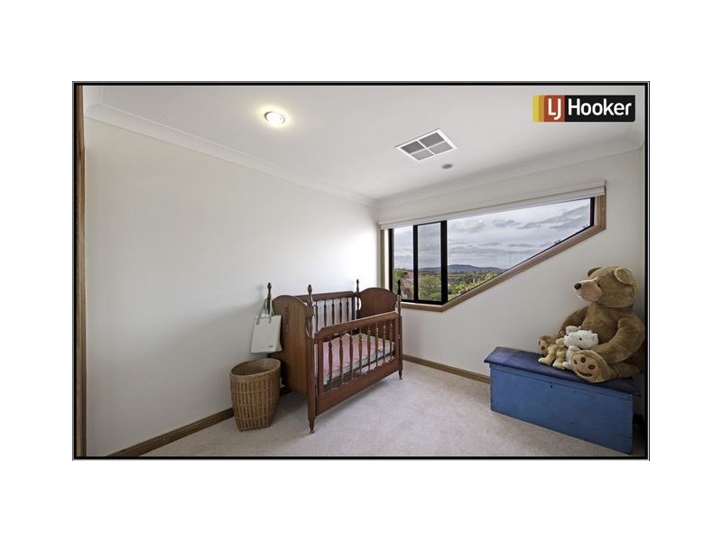 22 Arthaldo Court, Nicholls ACT 2913