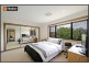 22 Arthaldo Court, Nicholls ACT 2913