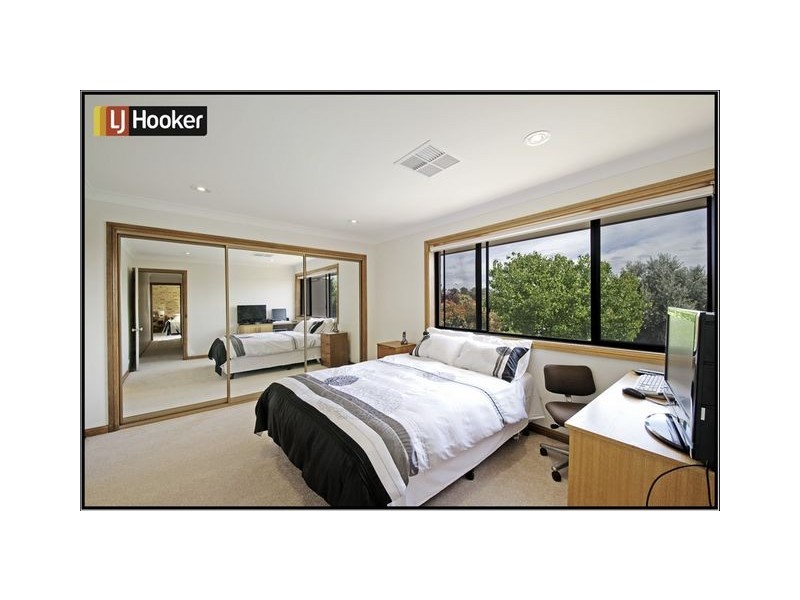 22 Arthaldo Court, Nicholls ACT 2913