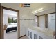 22 Arthaldo Court, Nicholls ACT 2913