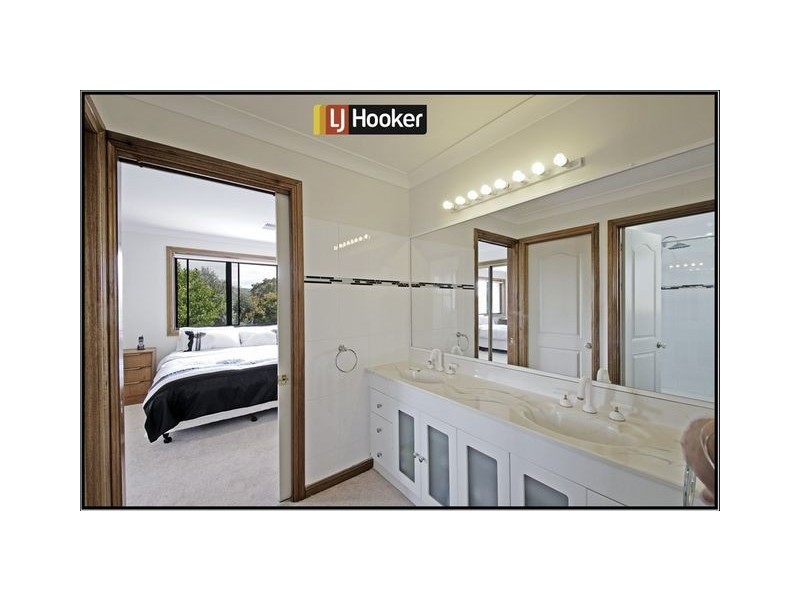 22 Arthaldo Court, Nicholls ACT 2913