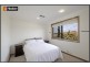 22 Arthaldo Court, Nicholls ACT 2913