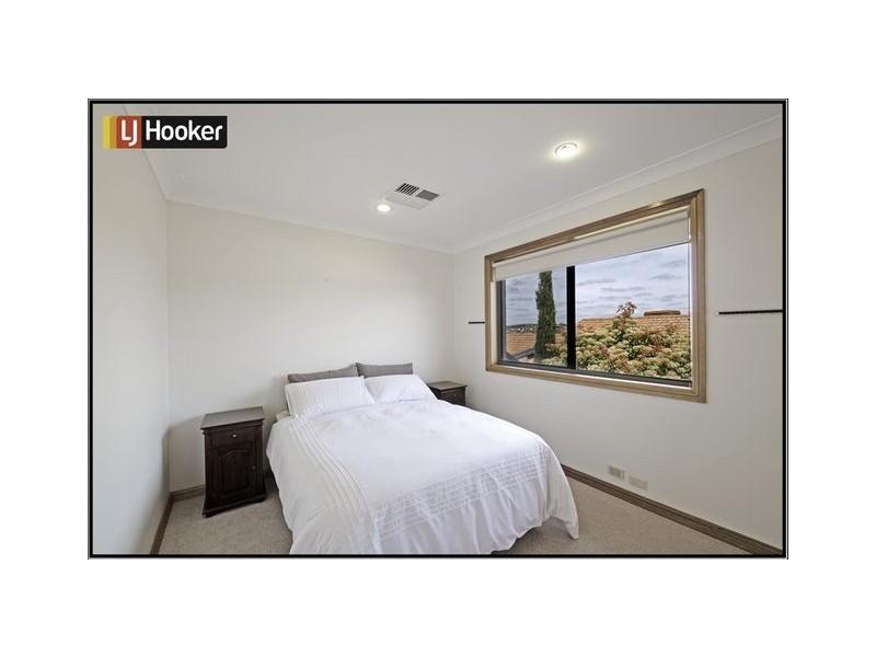 22 Arthaldo Court, Nicholls ACT 2913