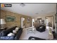 22 Arthaldo Court, Nicholls ACT 2913