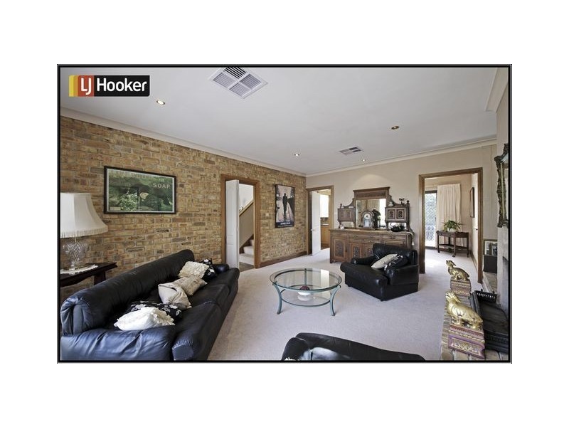 22 Arthaldo Court, Nicholls ACT 2913
