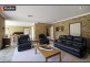 22 Arthaldo Court, Nicholls ACT 2913