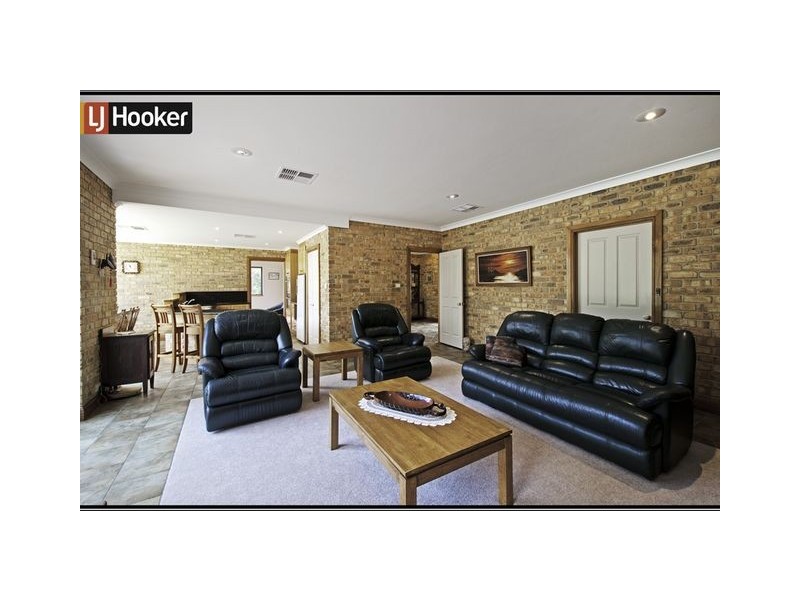 22 Arthaldo Court, Nicholls ACT 2913