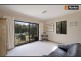 22 Arthaldo Court, Nicholls ACT 2913