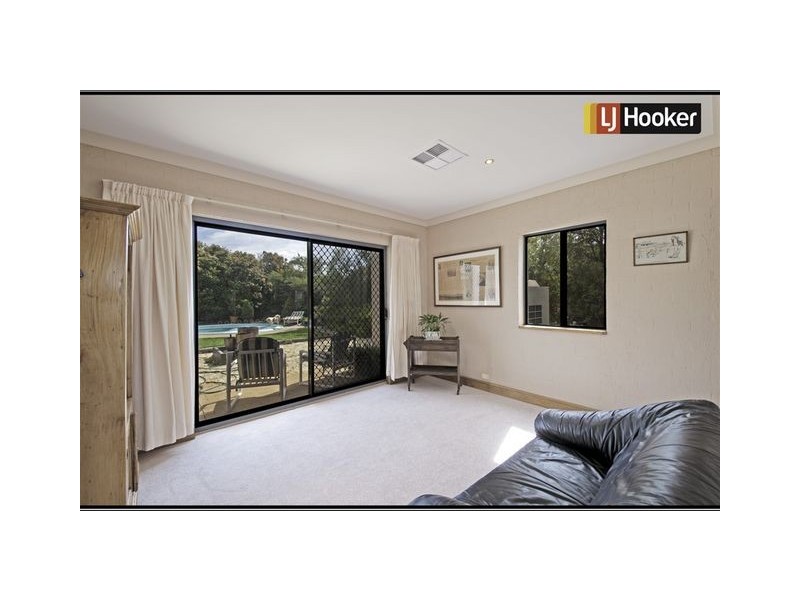 22 Arthaldo Court, Nicholls ACT 2913