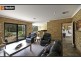 22 Arthaldo Court, Nicholls ACT 2913