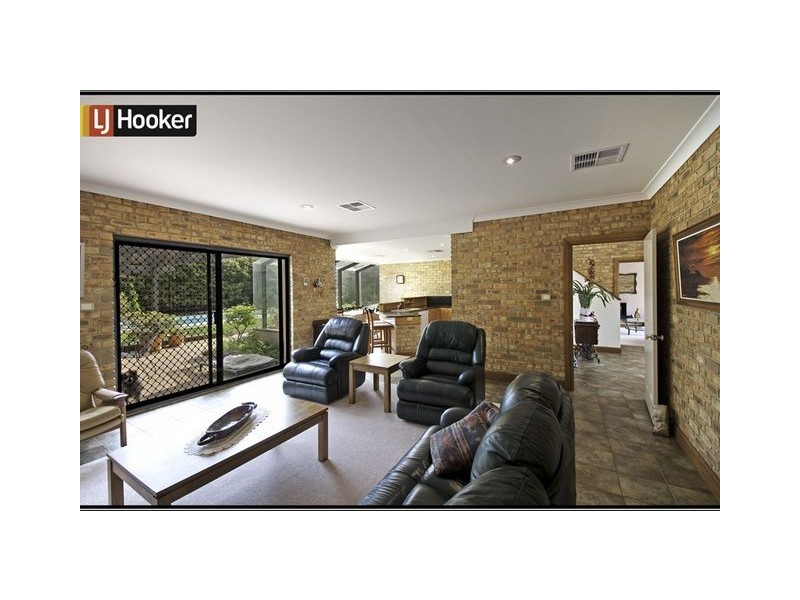 22 Arthaldo Court, Nicholls ACT 2913